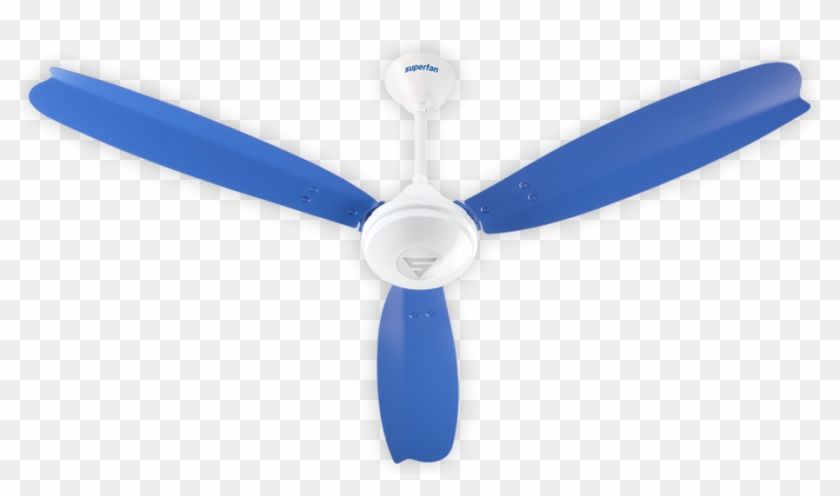 Full Size Of Ceiling Fans Ceiling Fan Light Covers - Super Fan In Coimbatore Clipart #5091435