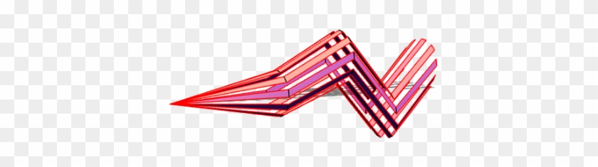 Abstract - Graphic Design Clipart