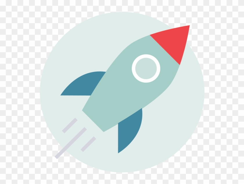 80% - Circle Clipart #5091516