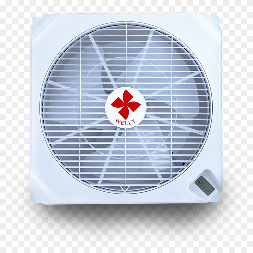 Taiwan Welly - Circle Clipart