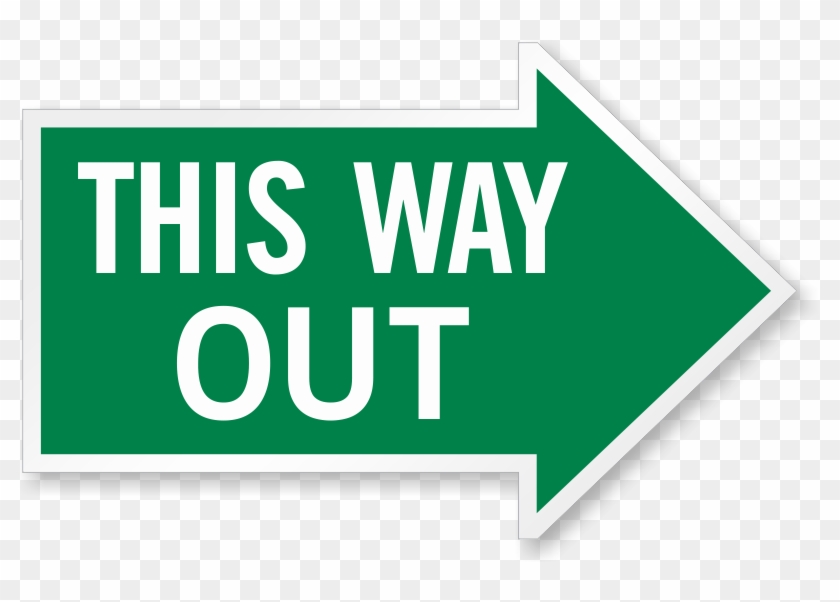 Zoom, Price, Buy - Sign Clipart