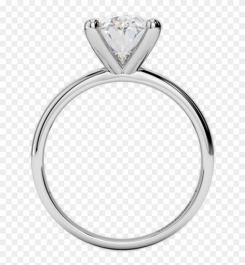 Parent Directory - Engagement Ring Clipart