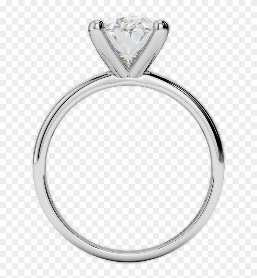Parent Directory - Engagement Ring Clipart #5091544