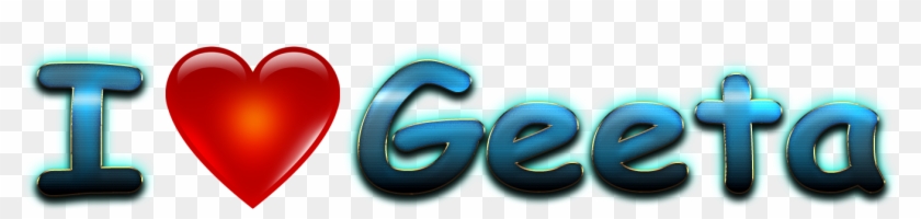 Love Yogi Clipart #5091599