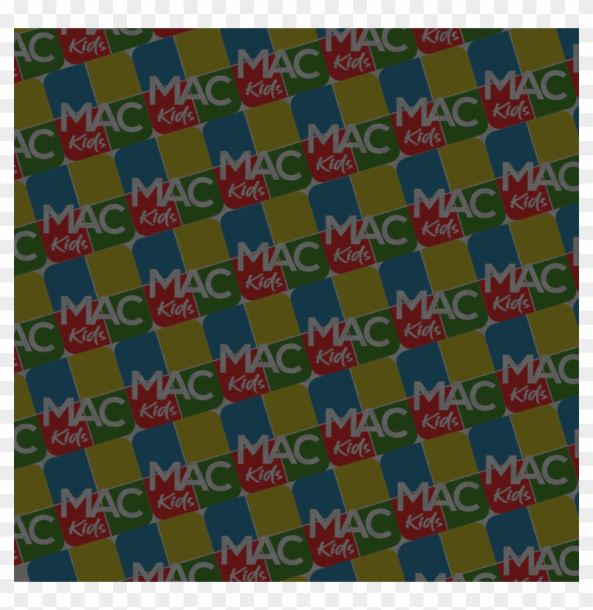 Kids Background Png - Pattern Clipart #5091639