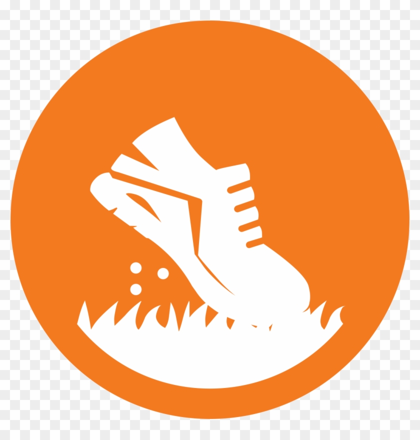 Xtreme Grass Infill Splash Artificial Turf - Ville De Saint Etienne Clipart