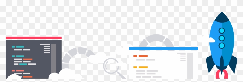 Q - Search Engine Optimization Clipart
