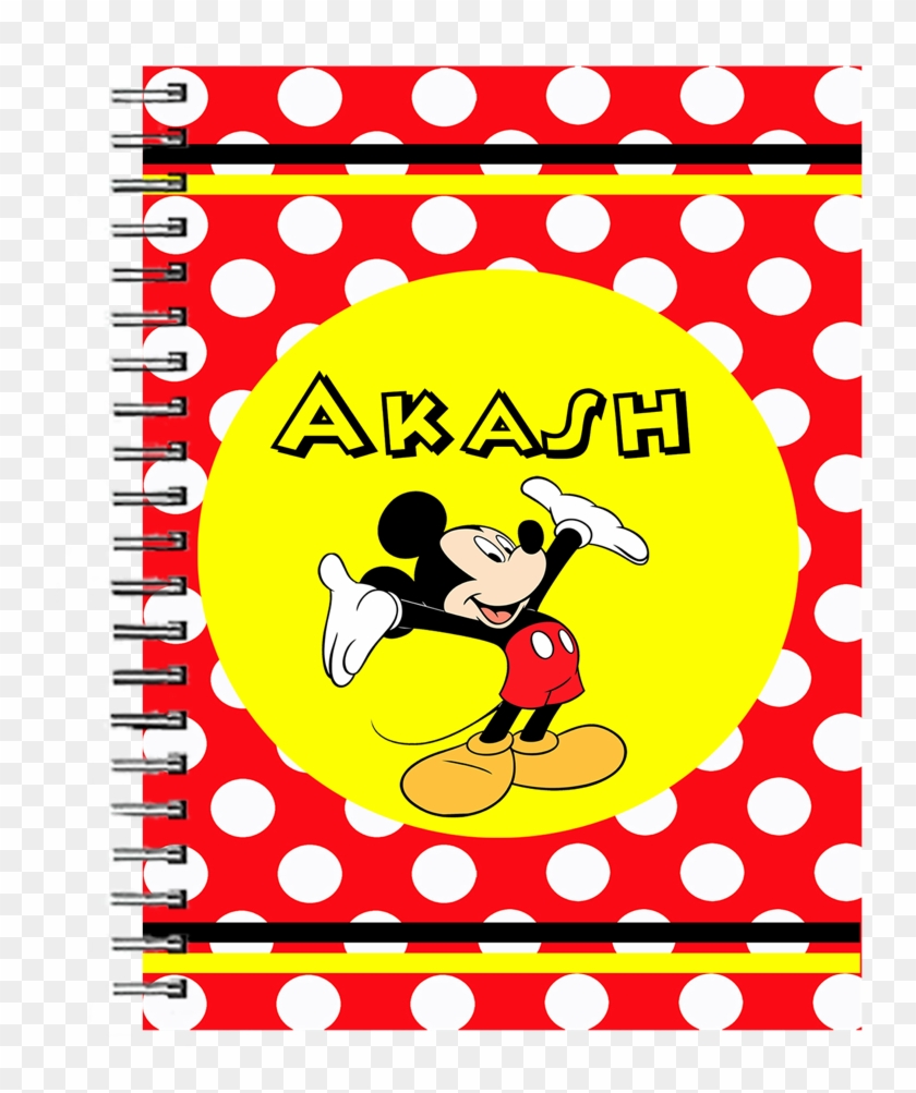 More Views - Circle Clipart