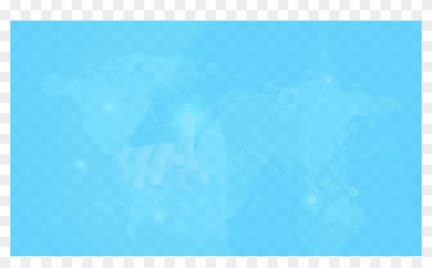 Leave A Reply Cancel Reply - Underwater Clipart