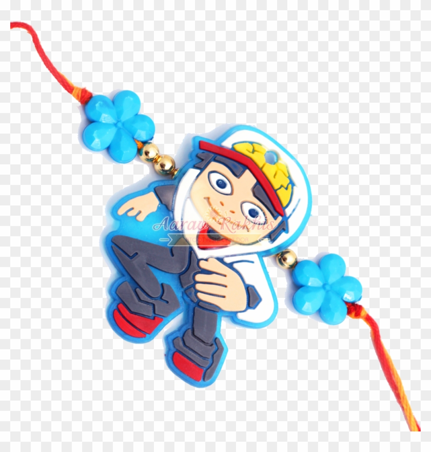 Cartoon Clipart #5091804
