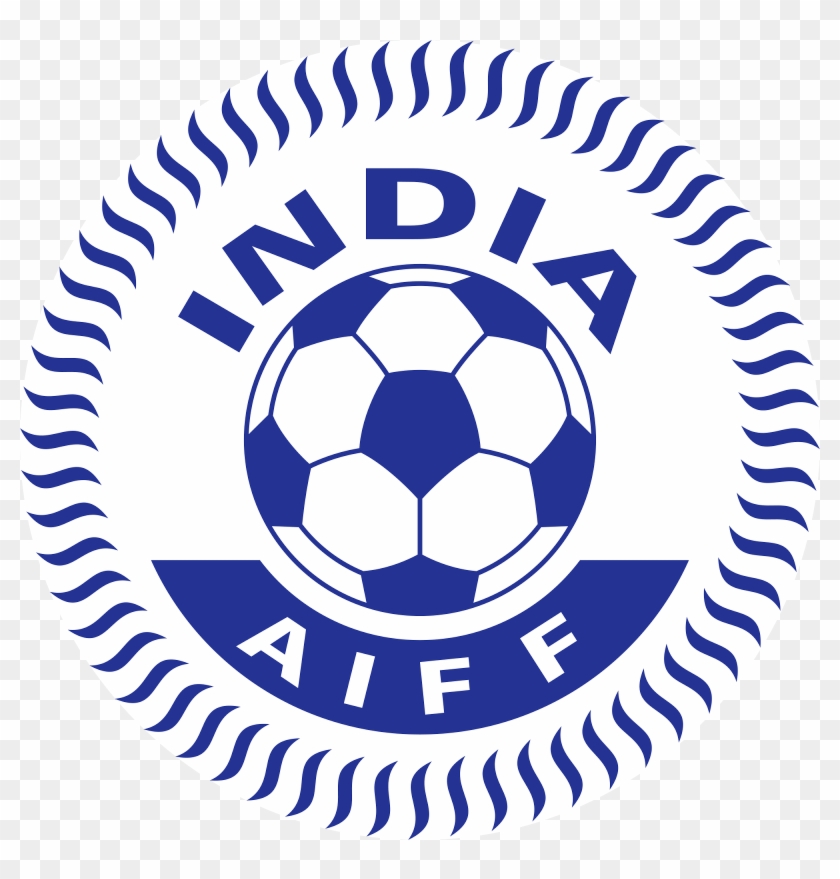 In A Bid To Strengthen The Grassroot Development In - India Aiff Clipart #5091844