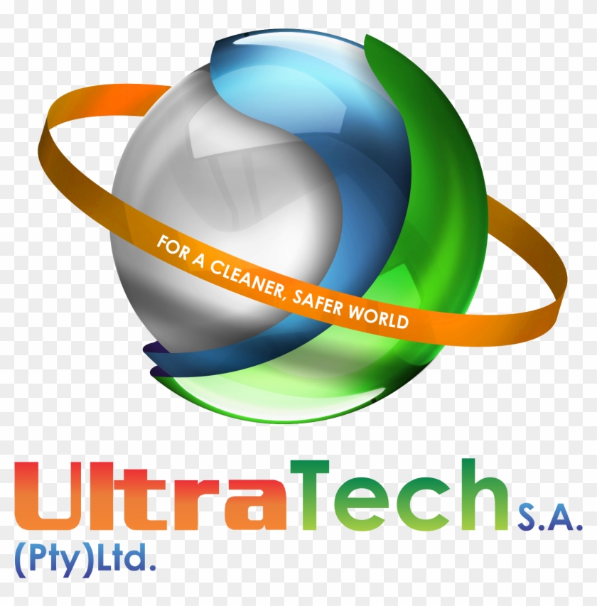 Home - Products - Online Advertising Clipart #5091848