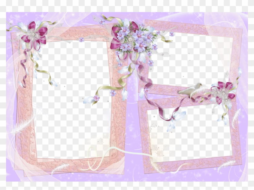 View Full Size - Craft Clipart