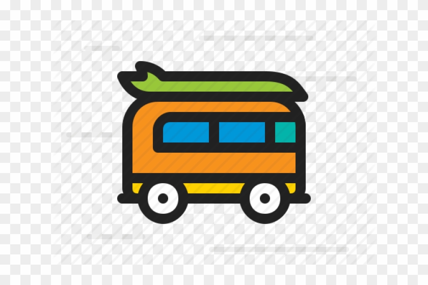 Illustration Clipart