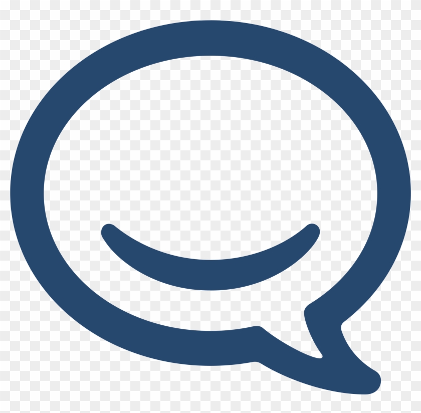 Hipchat Logo Png Transparent - Transparent Hipchat Logo Clipart