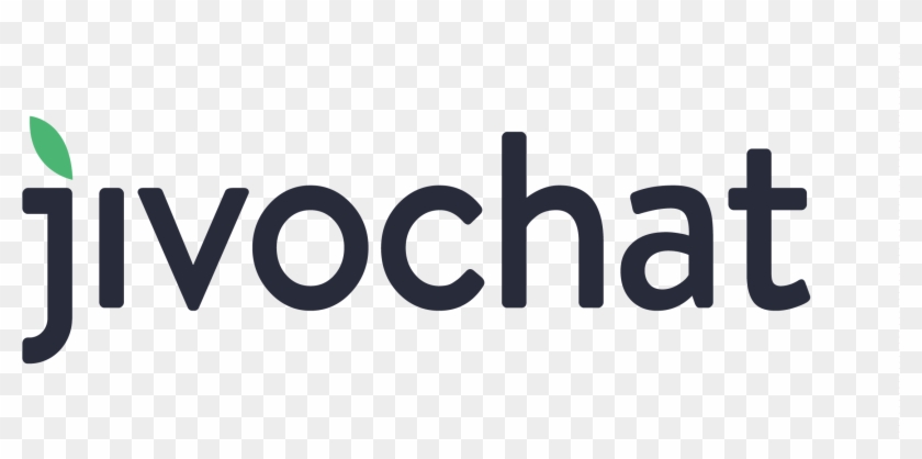 Jivochat Logo - Graphics Clipart #5092042