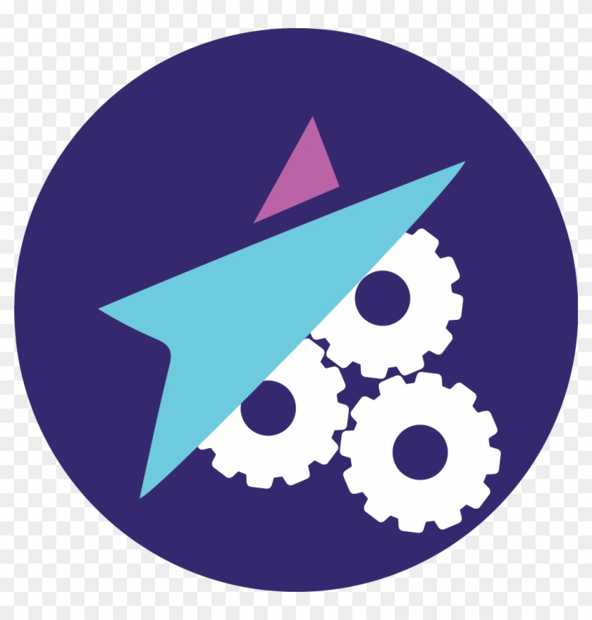 Liveme Pro Tools - Circle Clipart