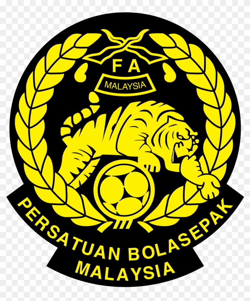 Logo Malaysia Dream League Soccer 2019 Clipart