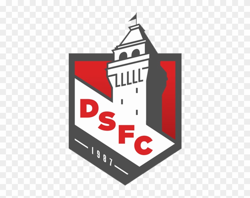 Dsk Shivajians - Dsk Shivajians F.c. Clipart #5092200