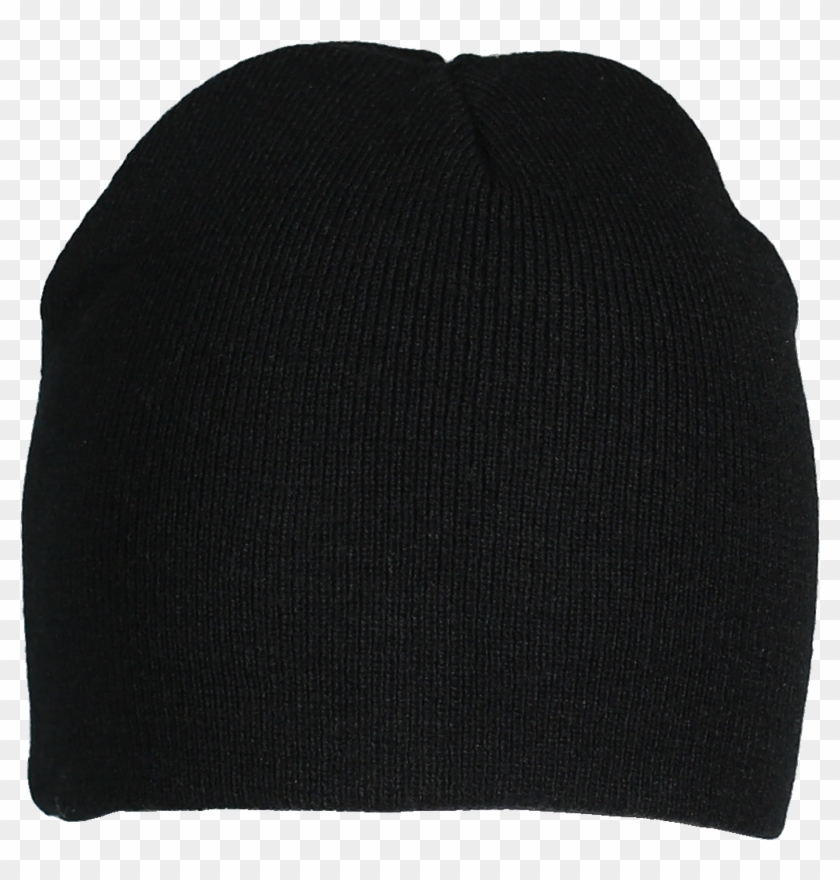 Image - Beanie Clipart