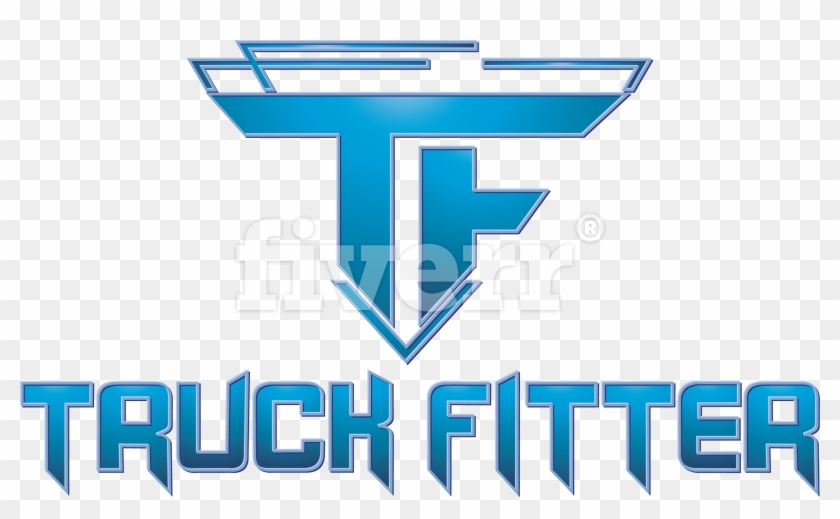 Rough Country Jeep Wrangler Tj Unlimited N3 Rear Shock - Cross Clipart