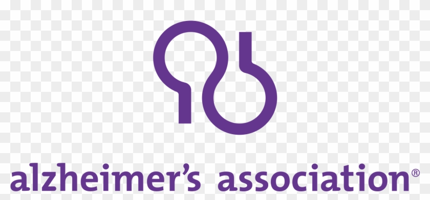 When You See Your Doctor - Alzheimer's Association Clipart #5092274