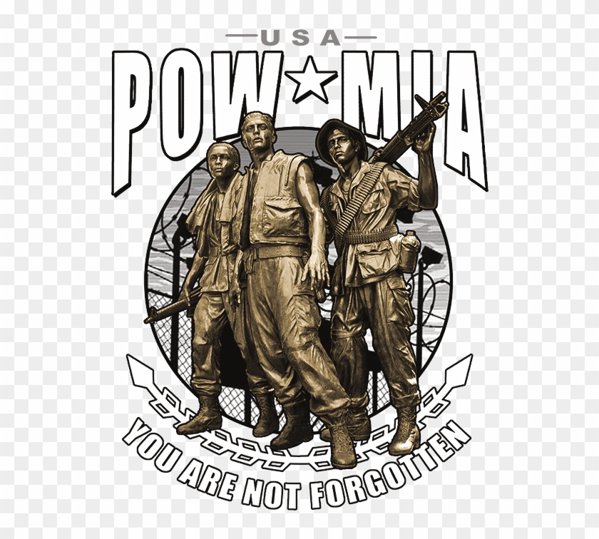 Poster Clipart #5092308