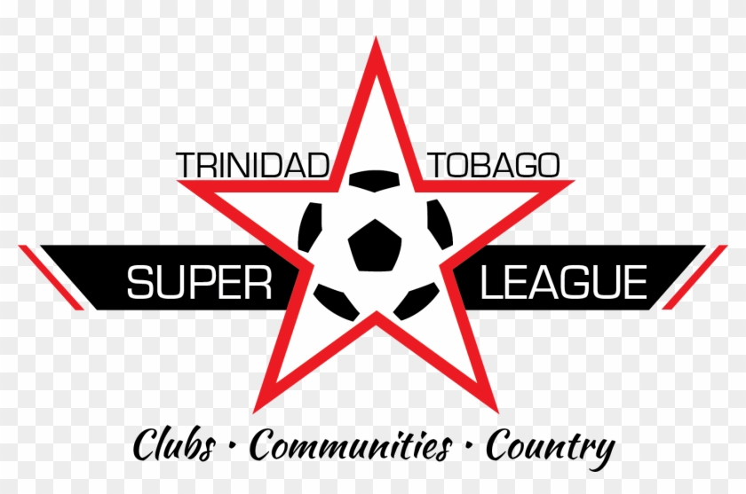 World Cup Veteran Cornell Glen Signs For Utt - Dallas Cowboys Logo Large Clipart