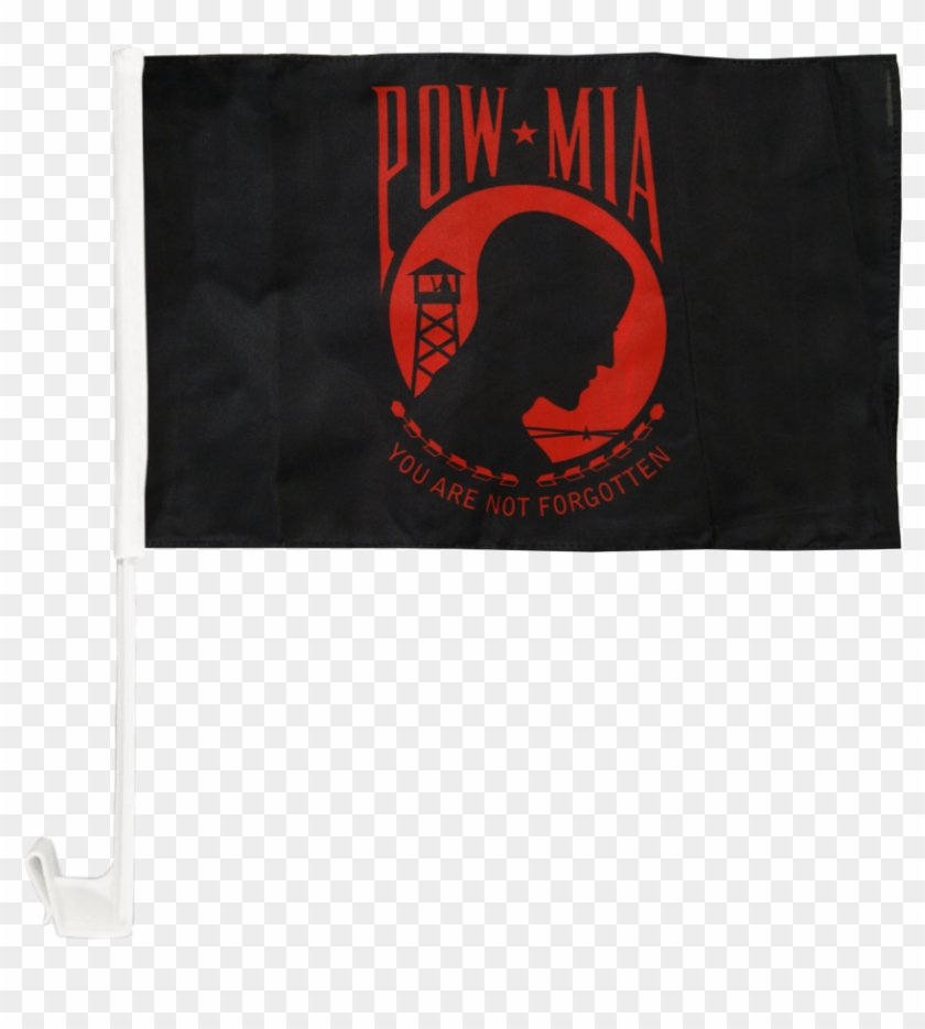 €9 - - Pow Mia Flag Clipart
