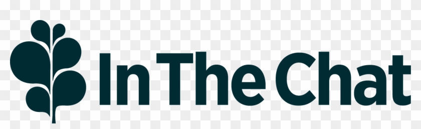 Graphic Design Clipart