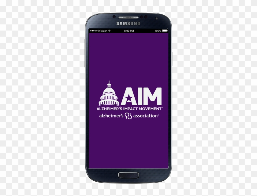 Mobile Application - Aim - Android - Splash Screen - American Express Invites Lounge Clipart #5092426