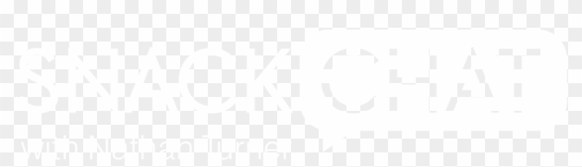 Tan Clipart #5092459
