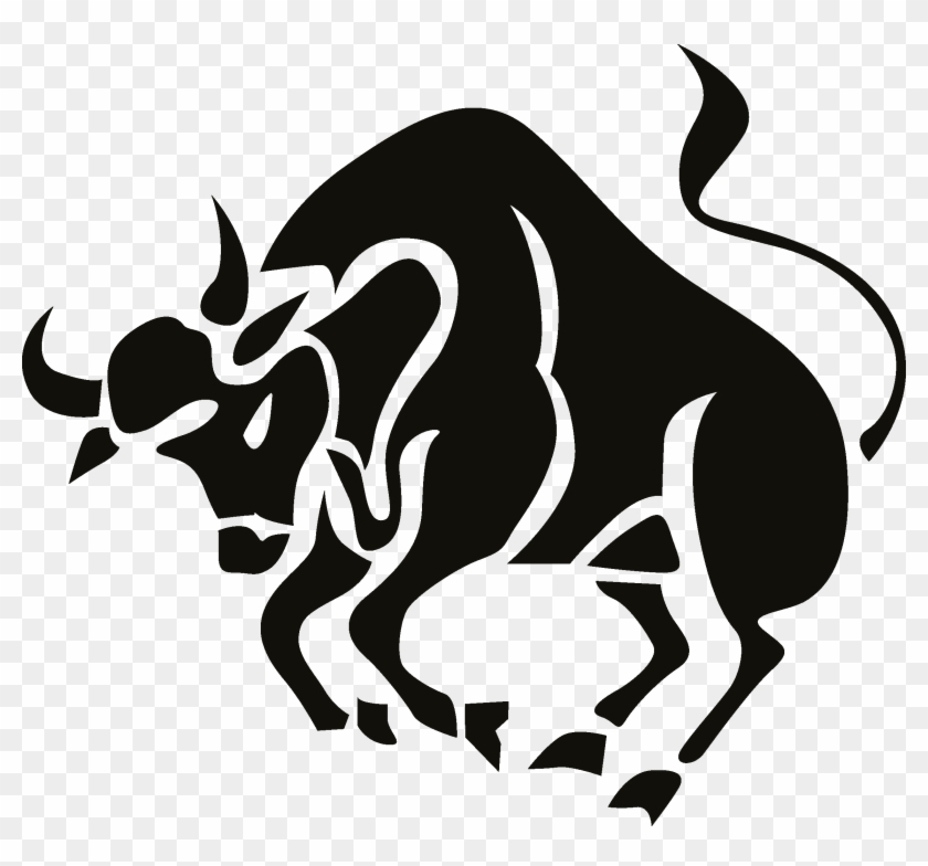 Zodiac Signs Silhouette Png - Zodiac Signs Clipart #5092465