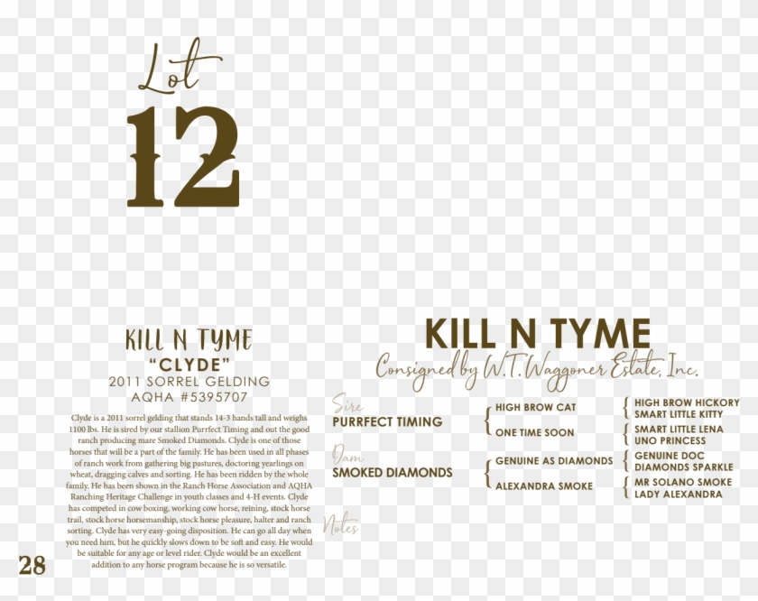 Page0030 1 - Graphic Design Clipart #5092498