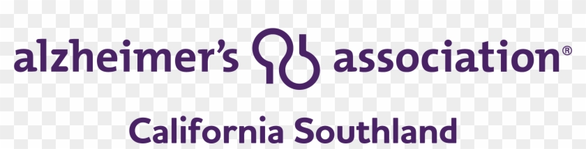 If You Can't Join Us For The Event You Can Still Donate - Graphic Design Clipart