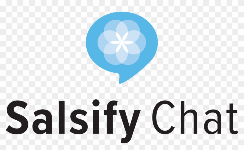 Graphic Design Clipart