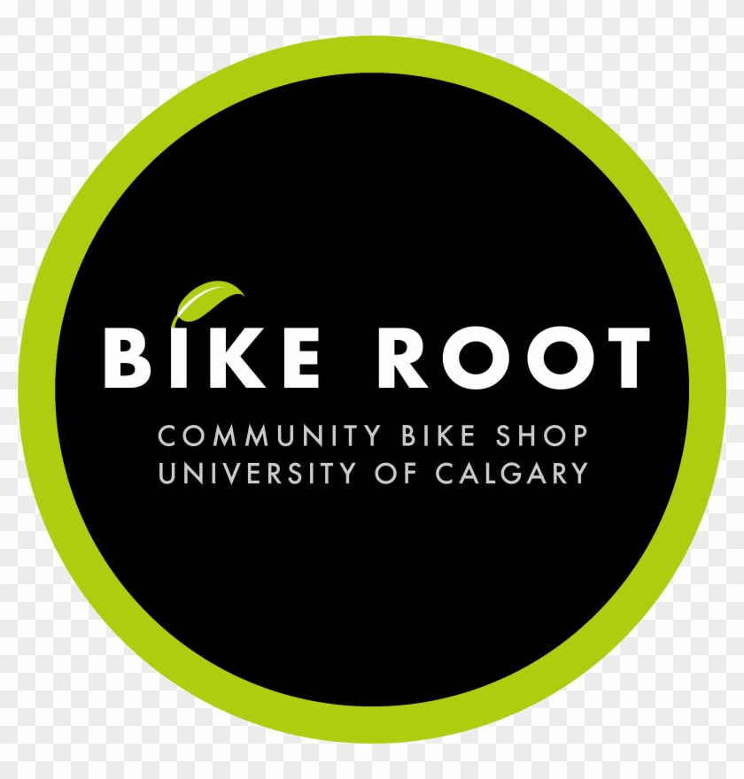 Circle Clipart #5092588