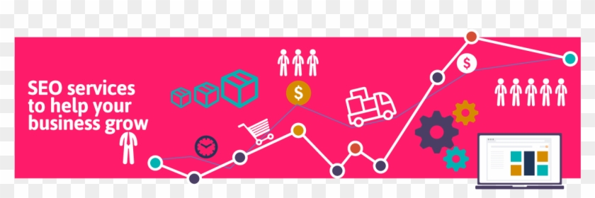 Background Image - Circle Clipart #5092613