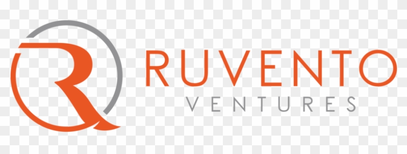 Ruvento Ventures Format=1500w Clipart