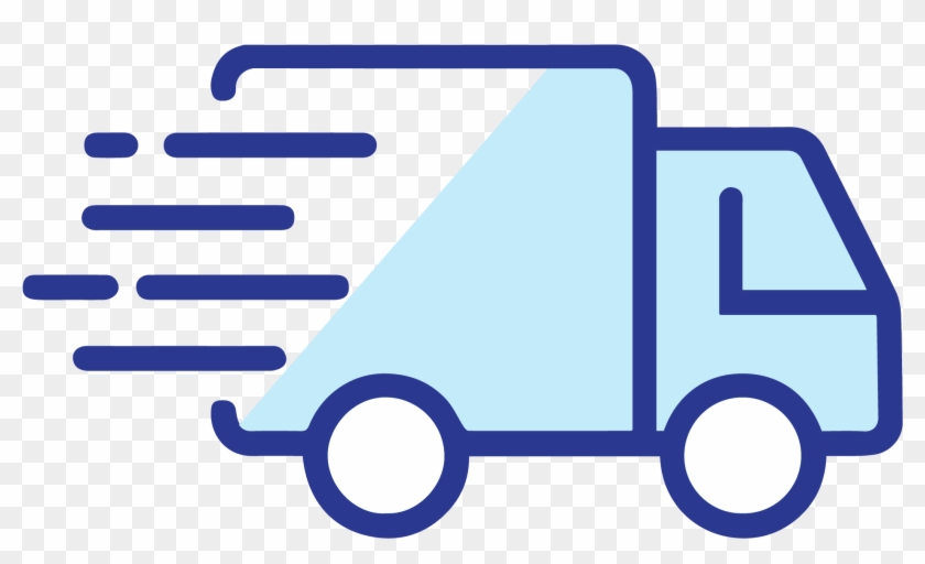 Canadians Continue To Be Held Captive As The Ocrc Pushes - Delivery Symbol Clipart #5092624