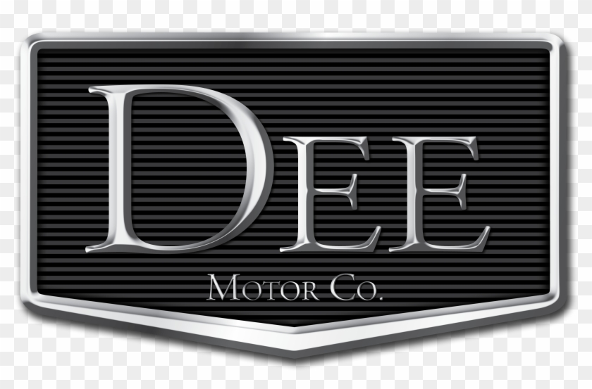 Contact Us - Emblem Clipart #5092653