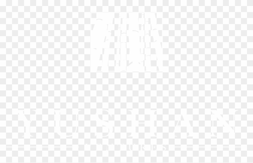 Logo - Poster Clipart #5092680