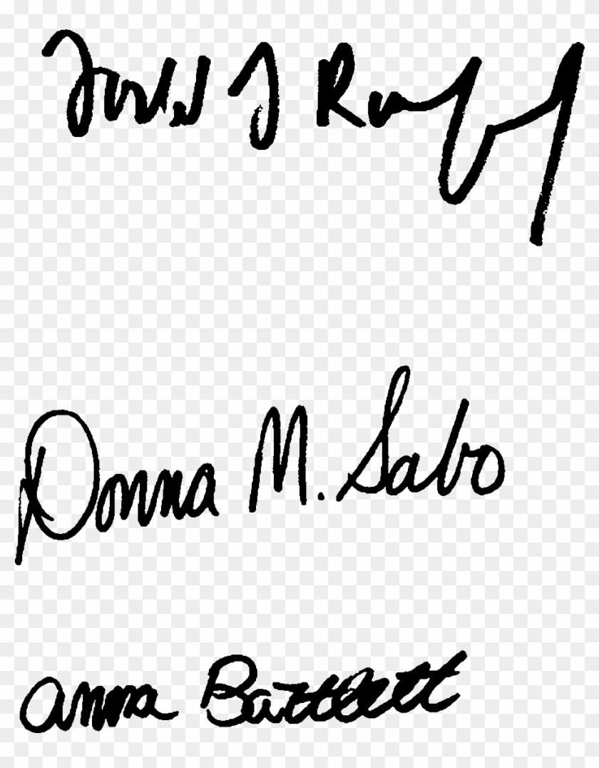 Calligraphy Clipart #5092726