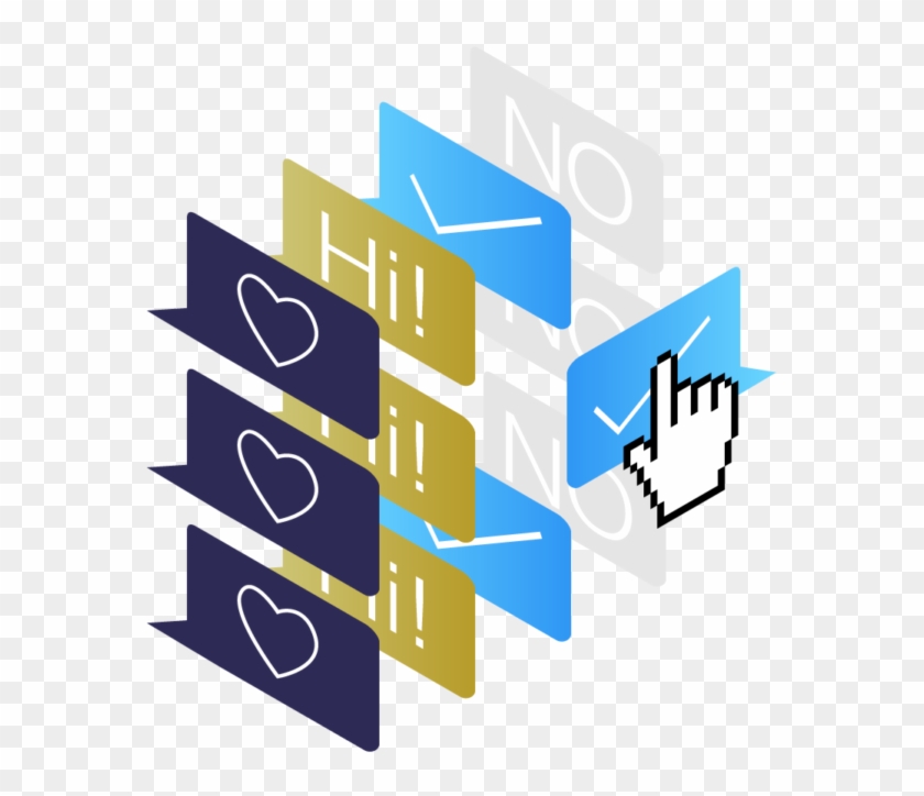 Chatler, Chat Automation, Startupyard - Graphic Design Clipart #5092768