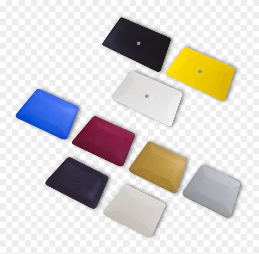 Pro Tools Now Clipart #5092771