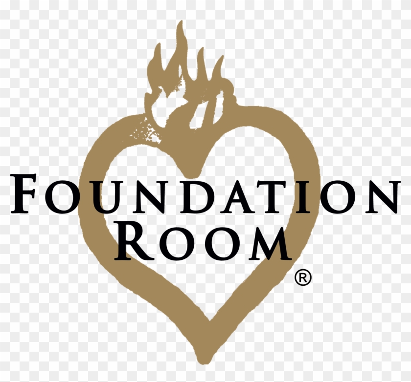 More Free House Of Blues Png Images - House Of Blues Foundation Room Logo Clipart #5092792