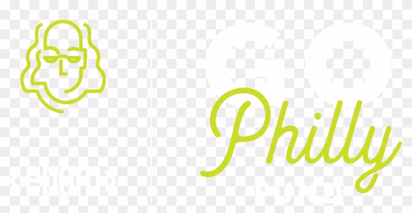 Footer - Graphic Design Clipart #5092794
