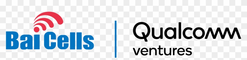 Qualcomm Ventures Announces Investment In Baicells - Consist College Clipart #5092859
