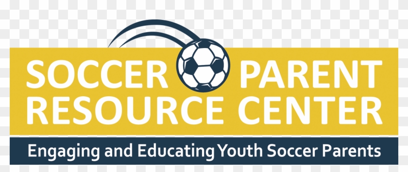 Soccer Parenting Association - Golf Clipart