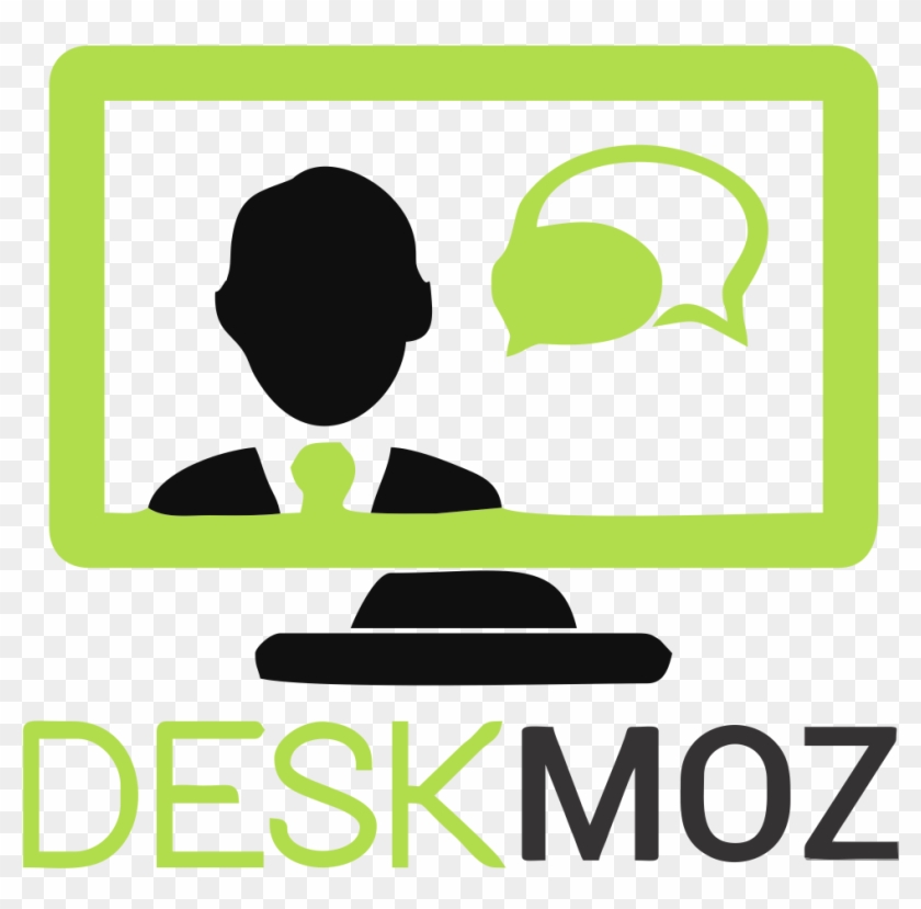 Live Chat Amex Logo - Graphic Design Clipart